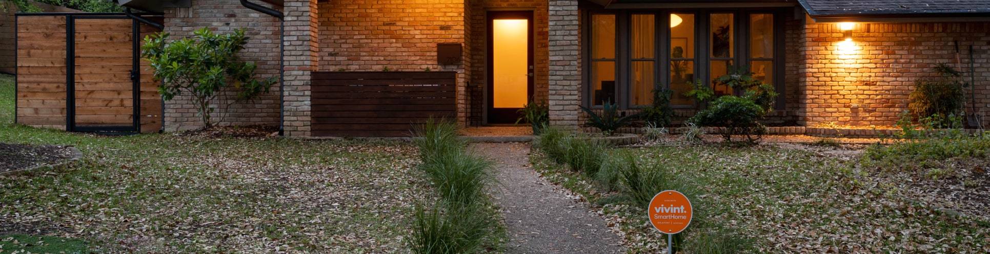 Shreveport Vivint Home Security FAQS