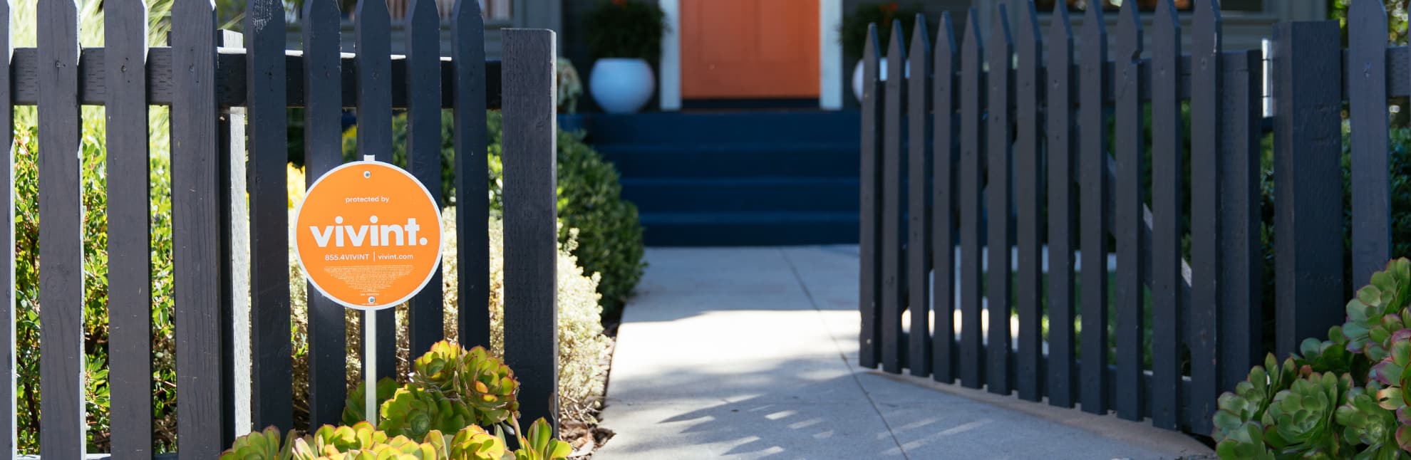home security systems Shreveport