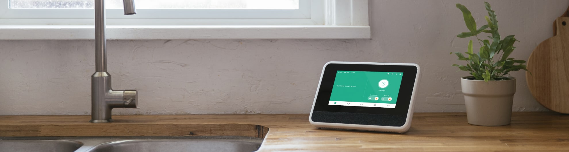 Doyline, LA security system