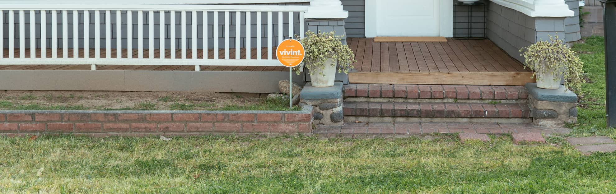 Minden, LA security system