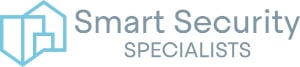 smart security specialists Shreveport