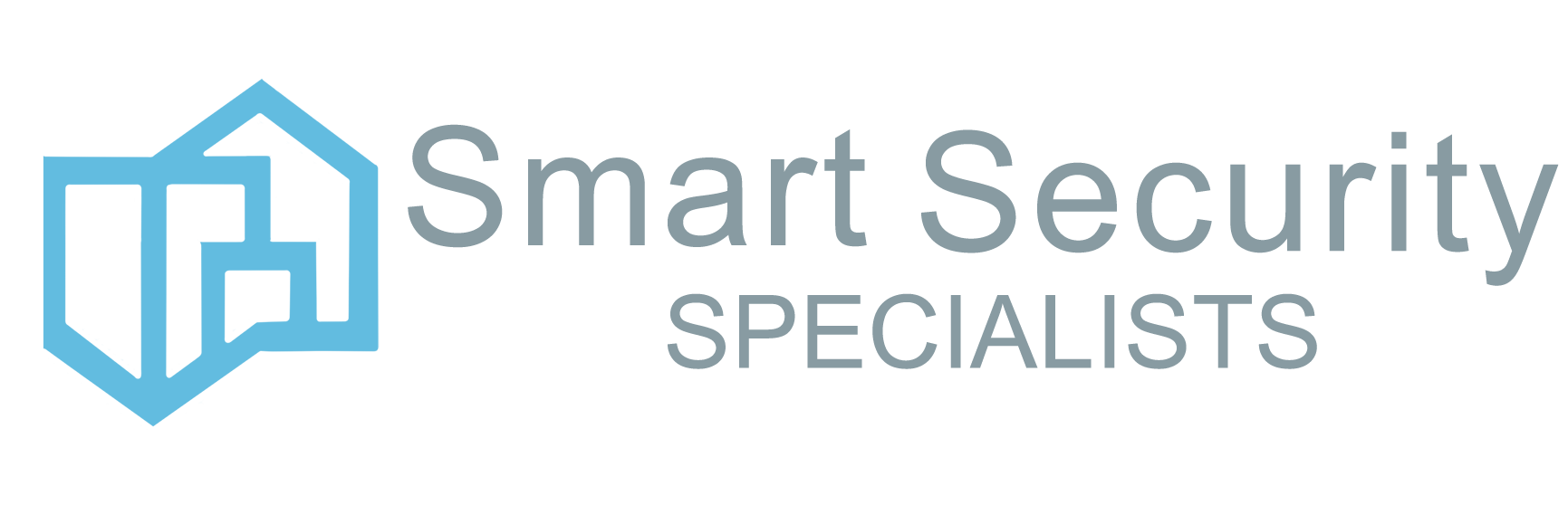 smart security specialists Shreveport
