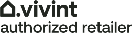 Vivint Authorized Retailer Shreveport