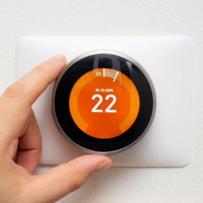 Shreveport vivint smarthub